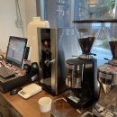 리그라인