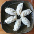 청수면옥 이미지