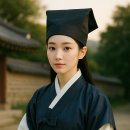 유타라 전기 # 2차 자료조사