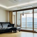 석정304스테이 | 방장산 근처 펜션 추천 5곳 - 경치 및 가성비 좋은 숙소 호텔