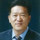 미문약국 이미지