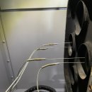 낭산카센타 이미지