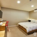 141미니호텔 이미지