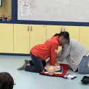 호계초등학교 이미지