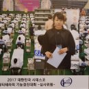 영서뷰티