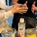 데이오프파주 | 파주 단체 펜션 데이오프 개별바베큐 가능한 독채 감성숙소 추천