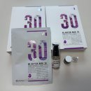 데일리하임 | 남자마스크팩 추천｜올리브영마스크팩 에디하임 마스크30 데일리 진정 보습 케어 후기