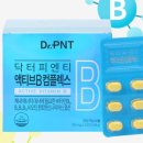 우리들건강기능식품