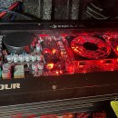 VIP카매니아 이미지