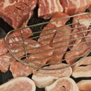 거북이동네 하단점 이미지