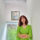 조윤희 카카오 검색결과
