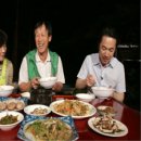 축령산 농장 이미지