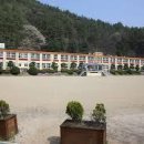 주천중학교 이미지