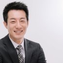 별이되어상조