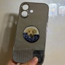 스마트폰으로 포토 영상 만들기 | [제품리뷰] 우리집 댕댕이 얼굴로 주문제작스마트톡 만들기 "바닐라틱" 포토 스마트톡 후기