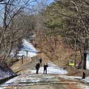 합덕수리민속박물관 이미지