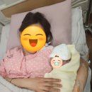 베스트올 가능점 | 베스트산부인과 둘째 출산 후기