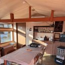 나랑스테이 | [숙소/경주]원화랑스테이_한옥독채 촌캉스