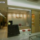 순수피부과의원 네이버블로그