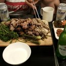 더모스트풀빌라펜션 이미지