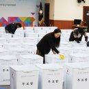 신구의원 이미지