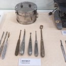 돌아본 공간 이미지