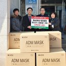 서부동행정복지센터 이미지