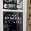 수빈민박 이미지