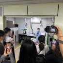 국립수산물품질관리원 인천지원 | 수산물 위생·안전 국민소통단이 간다! 믿고 먹는 수산물, 인천 현장 체험기!