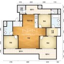 경의선공인중개사사무소 이미지