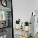 소담스레 | 울산 남구 달동 속눈썹 연장 소담스레뷰티