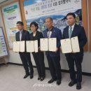 북부경로당 이미지