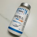 (주)닥터한스 이미지