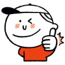 에이원약국 이미지