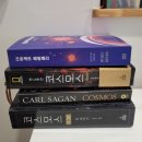 (주)일리드 이미지