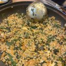 다이소 인천호구포점 | 호구포역 인천 논현동 이대조감자탕 솔직후기