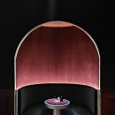 폴리시팩토리 | 5~6월 팝업모음 - 성수팝업 / 성수동팝업스토어