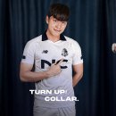 서울의지 OSEN