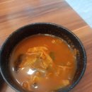 오용각