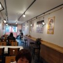 리취8로마 이미지