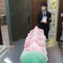 울산영락원 이미지