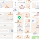 이지킴연합치과의원 이미지