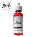 바하
