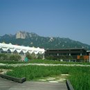 서울) 도봉산역 근처 창포와 붓꽃이 펼쳐진 북부시민의 쉼터! 창포원^^ 이미지