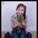 한서영 카카오 검색결과