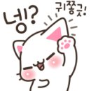 원주혁신풍경채공인중개사사무소 네이버블로그
