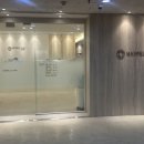 부천맥스웰의원 네이버블로그
