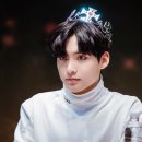 에이스홀 이미지