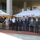 정부대구지방합동청사 이미지