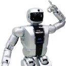 레인보우짐 이미지